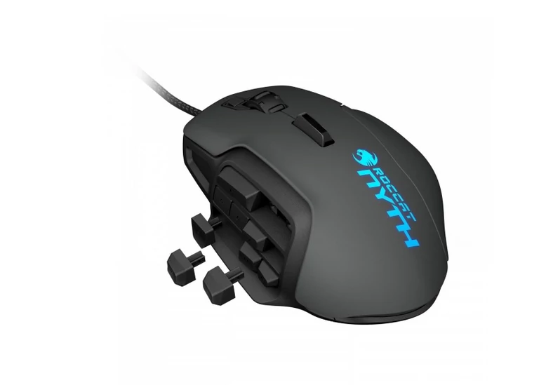 Roccat Nyth