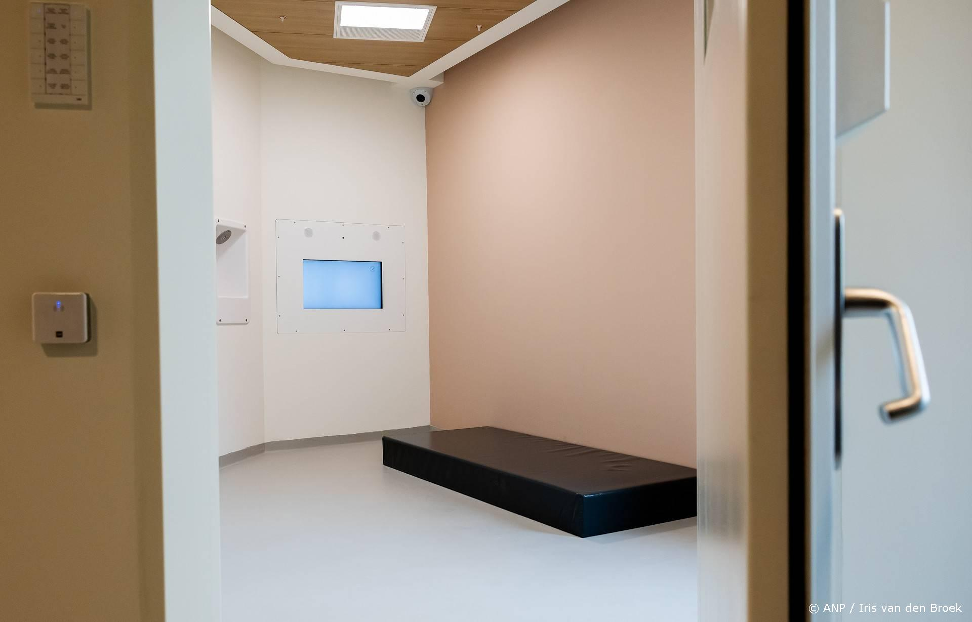 GGZ en drie inspecties slaan alarm: Kwetsbaren lopen vast door systeemfalen