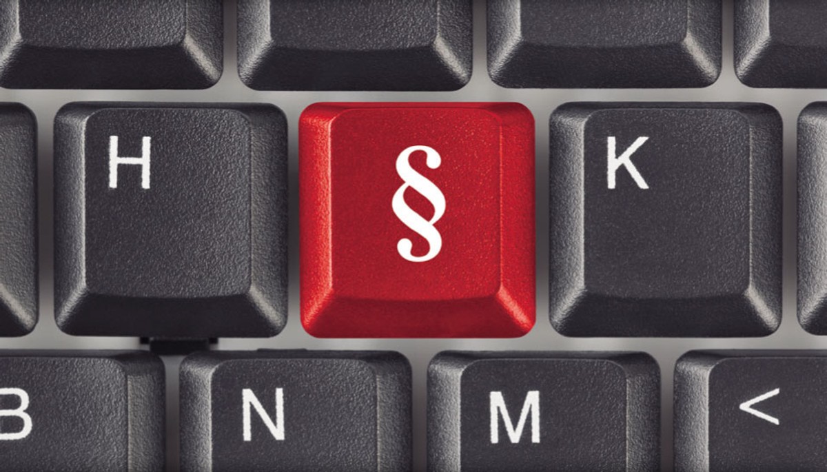 Znajdź biegłego online