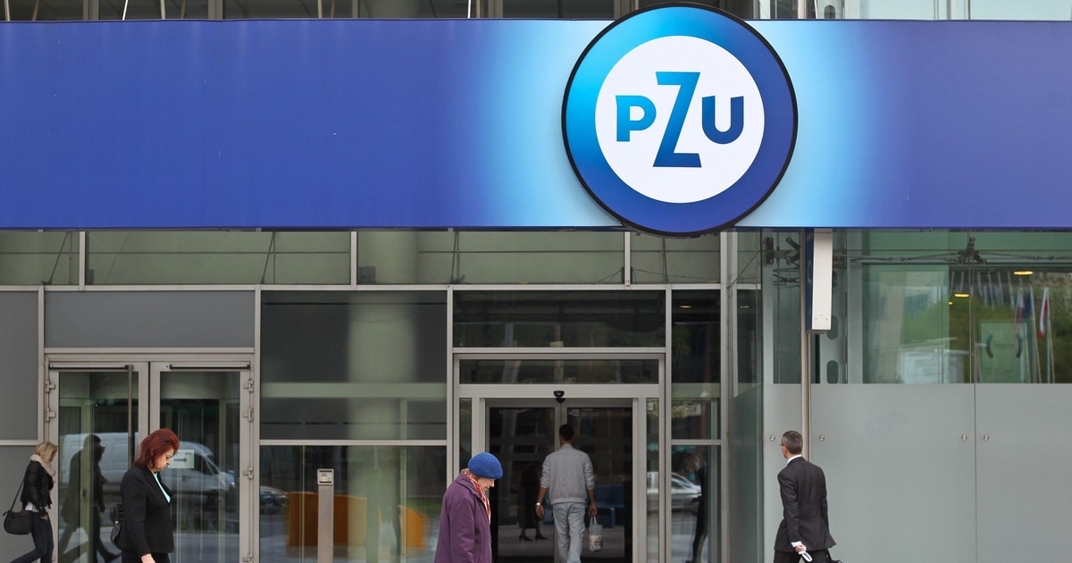 Wielka zmiana w PZU. Rada Nadzorcza już to ogłosiła