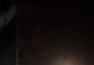 Kamioni zaglavljeni kod Bresnice