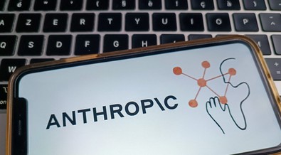 U.S.-based AI firm Anthropic bags first multi-sector government deal in Africa despite policy pressures at home