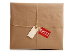 Kupujesz za granicą? Uważaj na celników