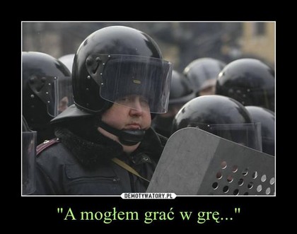 Najlepsze memy o Ukrainie - newsweek.pl - Świat - Newsweek.pl