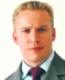 Sebastian Kryczka specjalista z zakresu prawa pracy