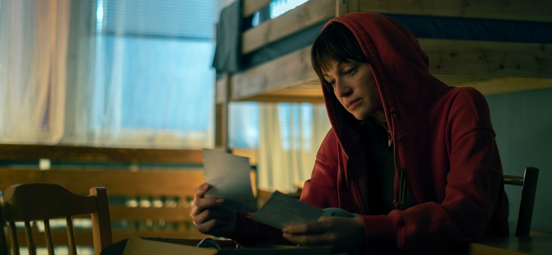 Hitowy polski serial powrócił. Co się wydarzy w drugim sezonie?
