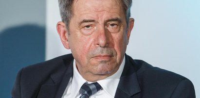 Prof. Andrzej Zoll: Nowa bitwa PiS i opozycji