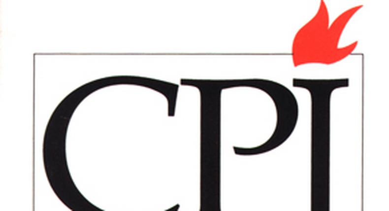 Committee to Protect Journalists (CPJ)