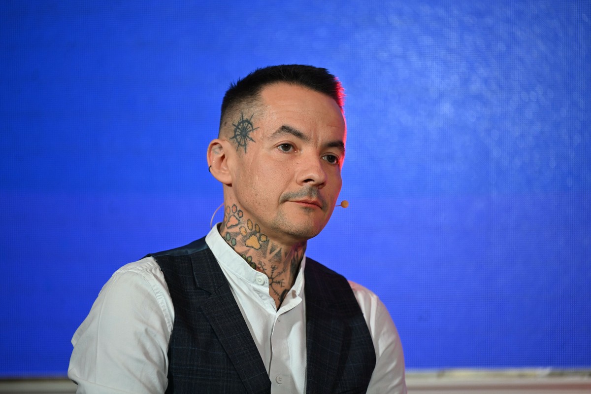 Marcin Józefaciuk odchodzi z klubu KO. "To forma uwolnienia"