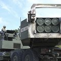 HIMARS-y dla Polski. Koncern podaje datę