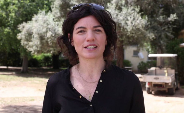 Zandberg wygrywa wybory w Izraelu. "Pokierujemy lewicową siłą w Knesecie, na ulicach, w internecie"