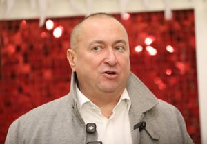 Radiša Trajković - Đani