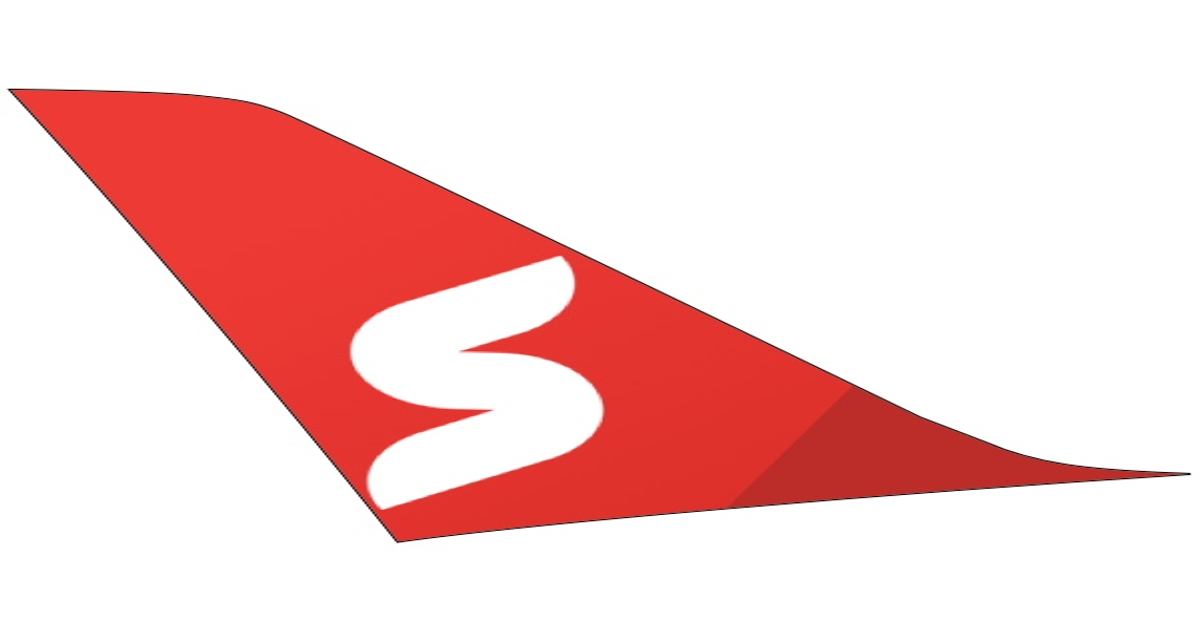 www.aerotelegraph.com