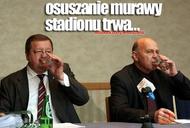 Memy stadion narodowy 6 Zdzisław Kręcina Grzegorz Lato do tekstu