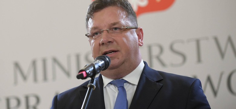 Rekomendacje Solidarnej Polski do nowej Rady Ministrów [NAZWISKA]