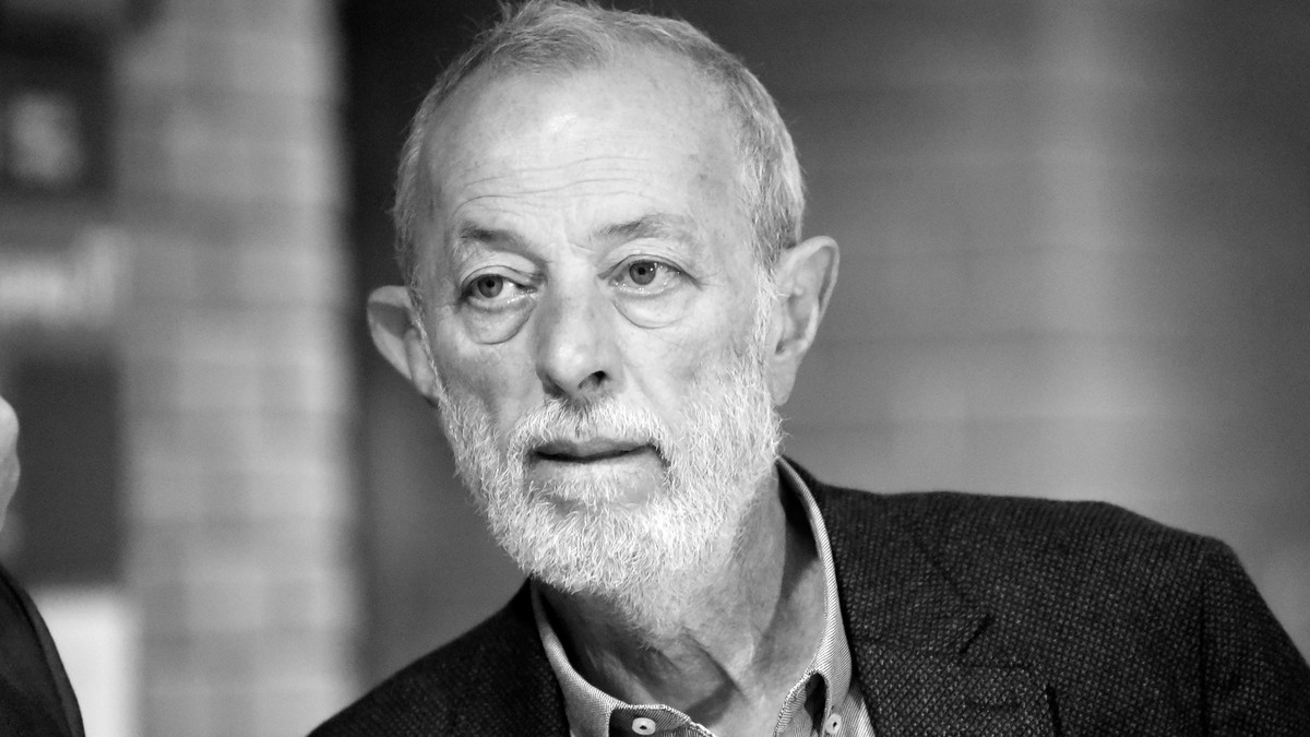 Miroslav Mika Aleksić