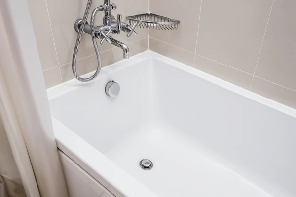 Svi izbacuju STARE KADE iz kupatila i ugrađuju NOVE MODELE koji su toliko elegantni da ćete imati osećaj da ste u spa centru
