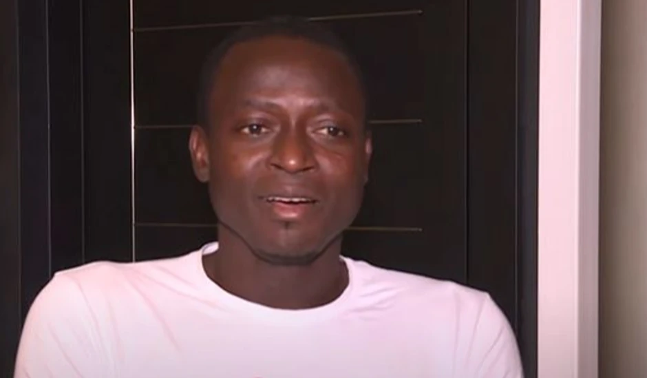 Viktor ulazi u Elitu