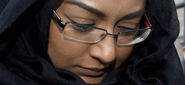 Straciła brytyjskie obywatelstwo za dołączenie do ISIS. Zwrot w sprawie
