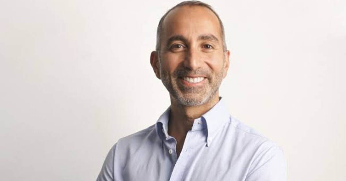 Madagascar billionaire Hassanein Hiridjee secures €170 million as AXIAN expands African telecom networks