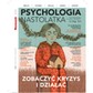 Psychologia Nastolatka