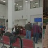 Institut "Dedinje" mogao bi do sredine naredne godine da dobije status nacionalnog centra za lečenje kardiovaskularnih bolesti