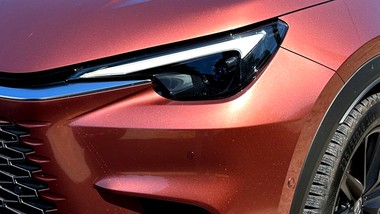 nowy król oszczędności hitem w polsce. spala 3,6 l na 100 km. ile kosztuje?