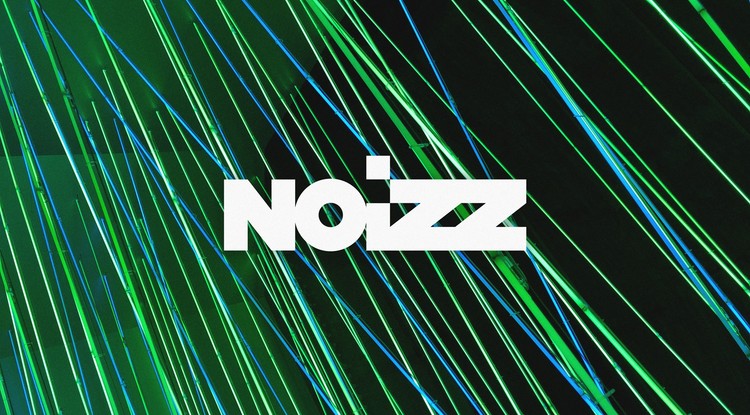 Noizz