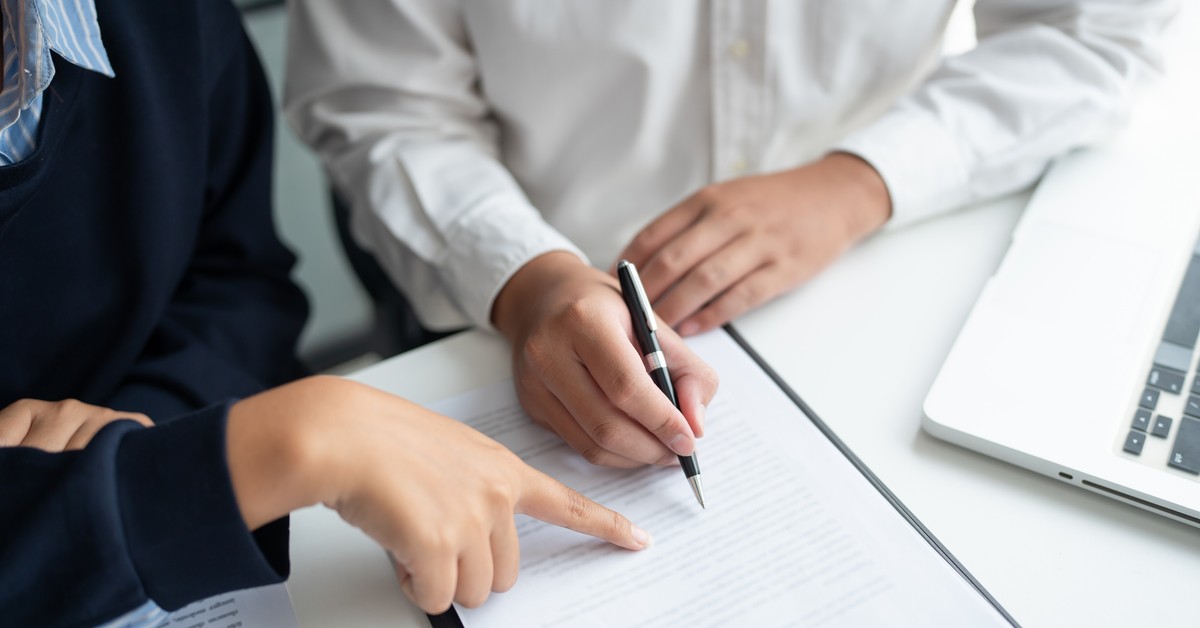 Rewolucyjna zmiana w kodeksie pracy. Wchodzi w życie nowe prawo dotyczące zarobków. Pracodawca odmówić nie może