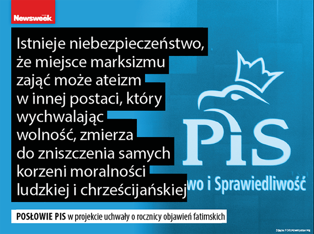 PiS