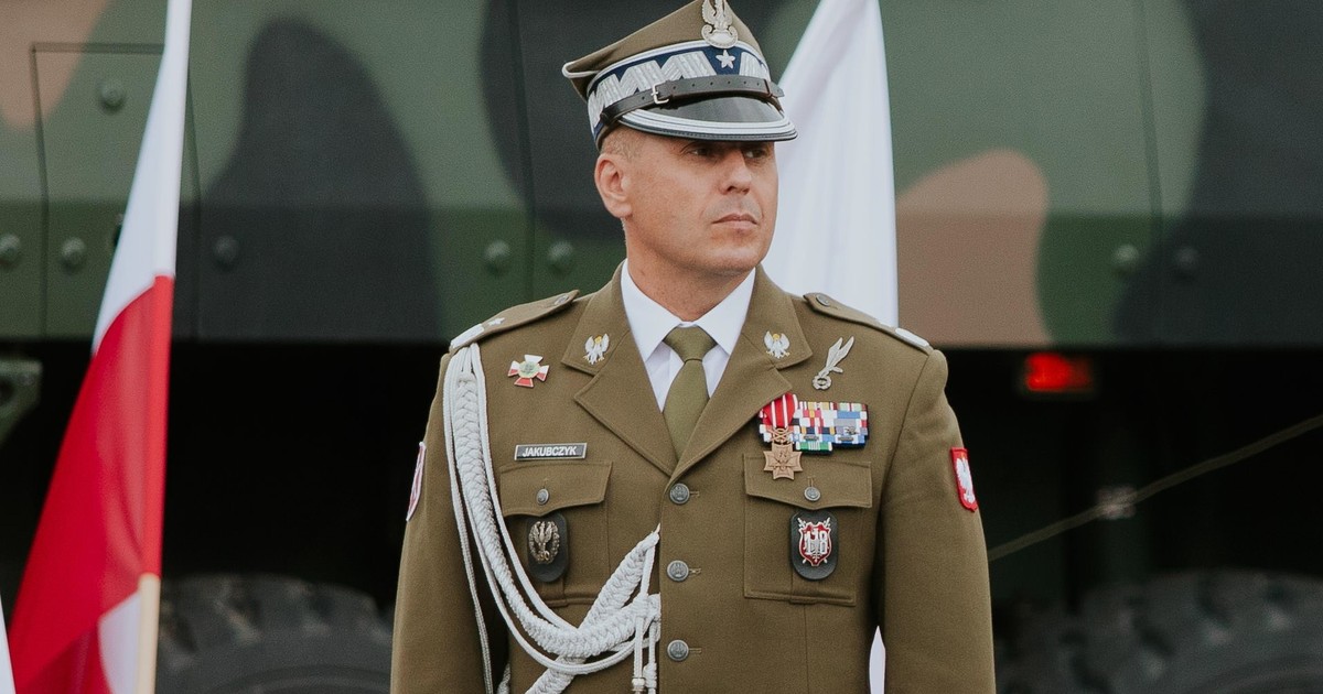 Image/photo