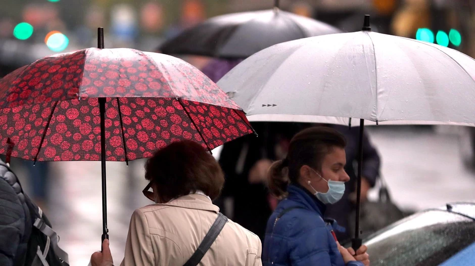 Nove mere u Kantonu Sarajevo