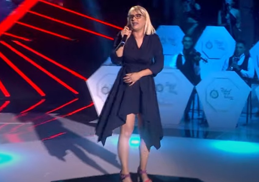 Milica Nikolić Vanilica