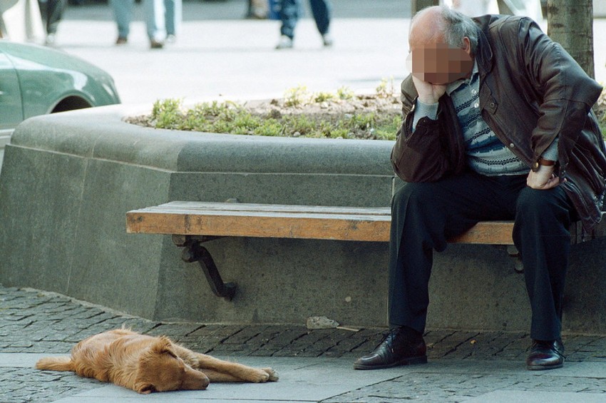 Narodna banka Srbije konstantno prati rad fondova i bez odlaganja može da naloži korekcije u slučaju rizičnih ulaganja