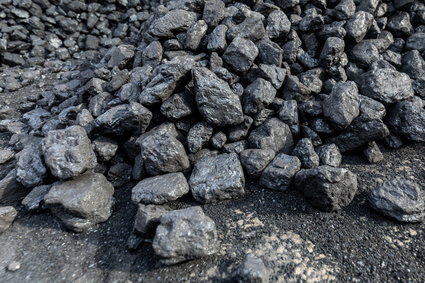 Wielka Brytania wybuduje pierwszą od 35 lat kopalnię węgla