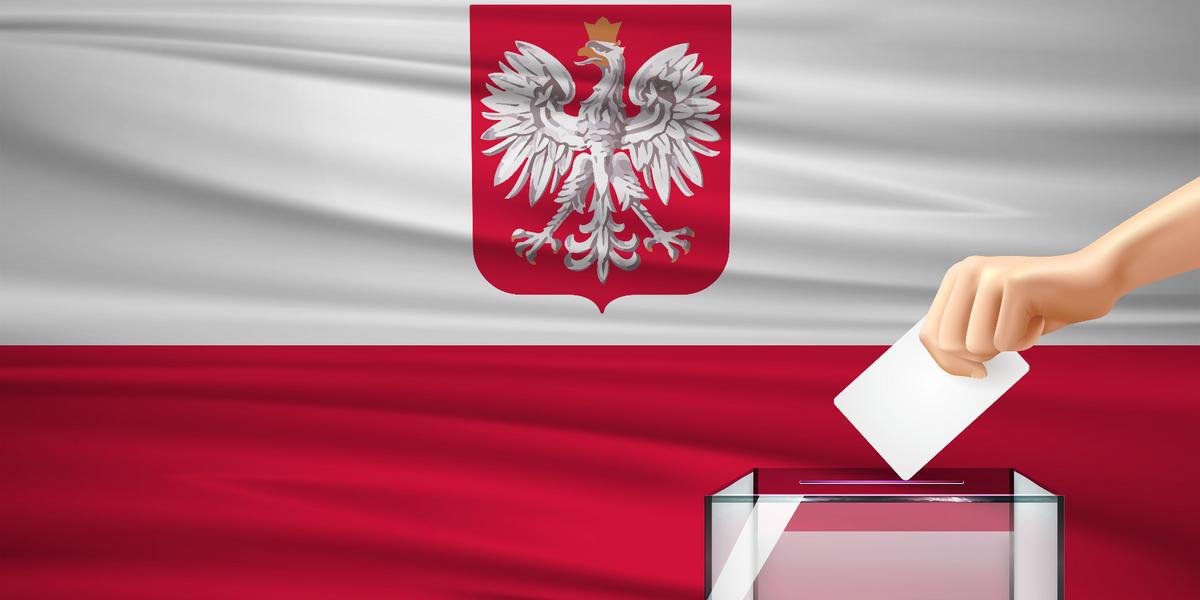 Wybory prezydenckie w Polsce. Procedura, zasady, wyniki. Informacje