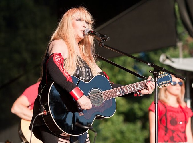 AWF świętowała 80-lecie