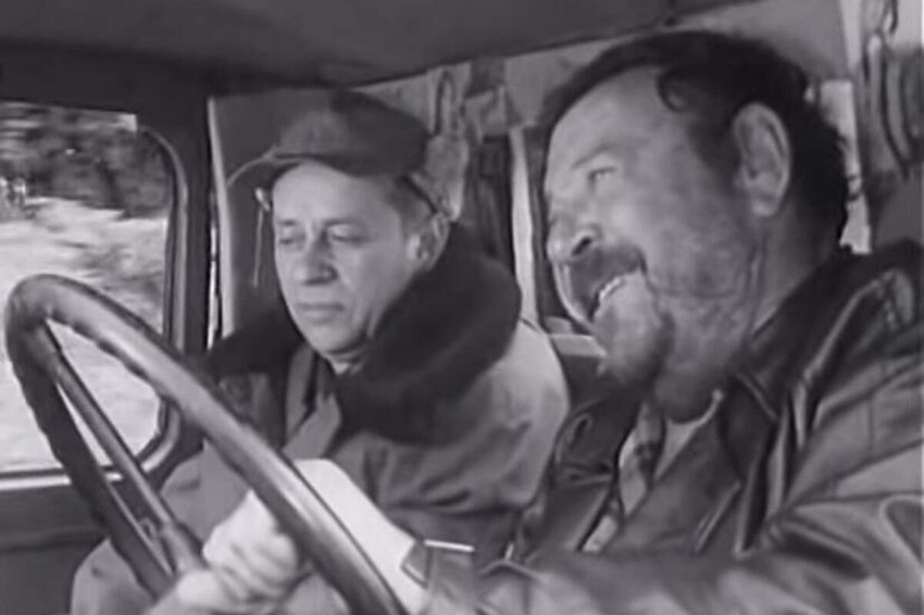 Sve tajne o Pavlu Vuisiću i Miodragu Petroviću Čkalji