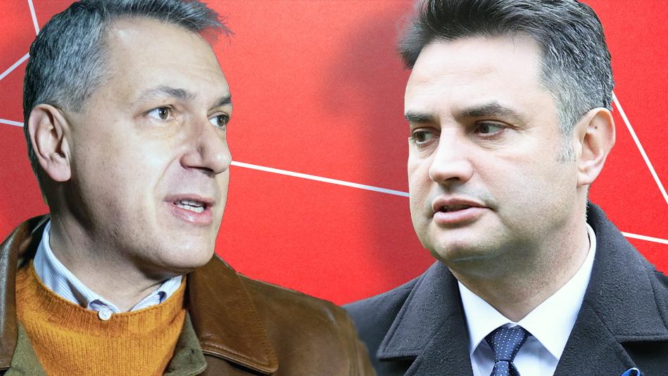 Lemondott Hódmezővásárhely jegyzője – Összecsapott Márki-Zay Péter és helyi  Fidesz a választási bizottság összetétele kapcsán
