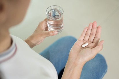 Rákot okozhat ez a gyakori, a felfázás tüneteit enyhítő gyógyszer