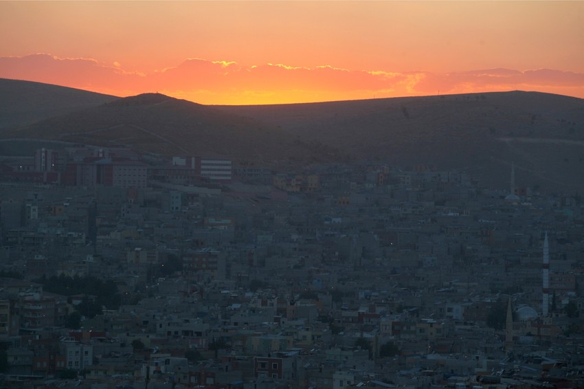 Uprkos nemirima, srspki turisti su pokupovali skoro sve aranžmane do polovine avgusta
