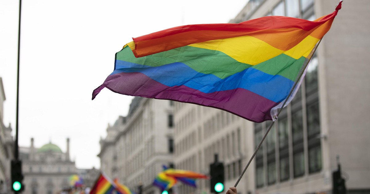 Nowe orzeczenie TSUE nie wszystkim się spodoba. Chodzi o małżeństwa jednopłciowe