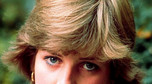 Księżna Diana i jej burzliwe życie