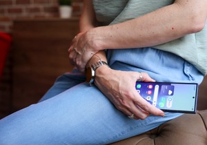 Gotovo 48 hiljada Samsungovih radnika kreće u štrajk