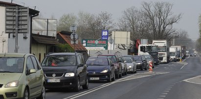 Prace przy obwodnicy Leśnicy ruszą we wrześniu