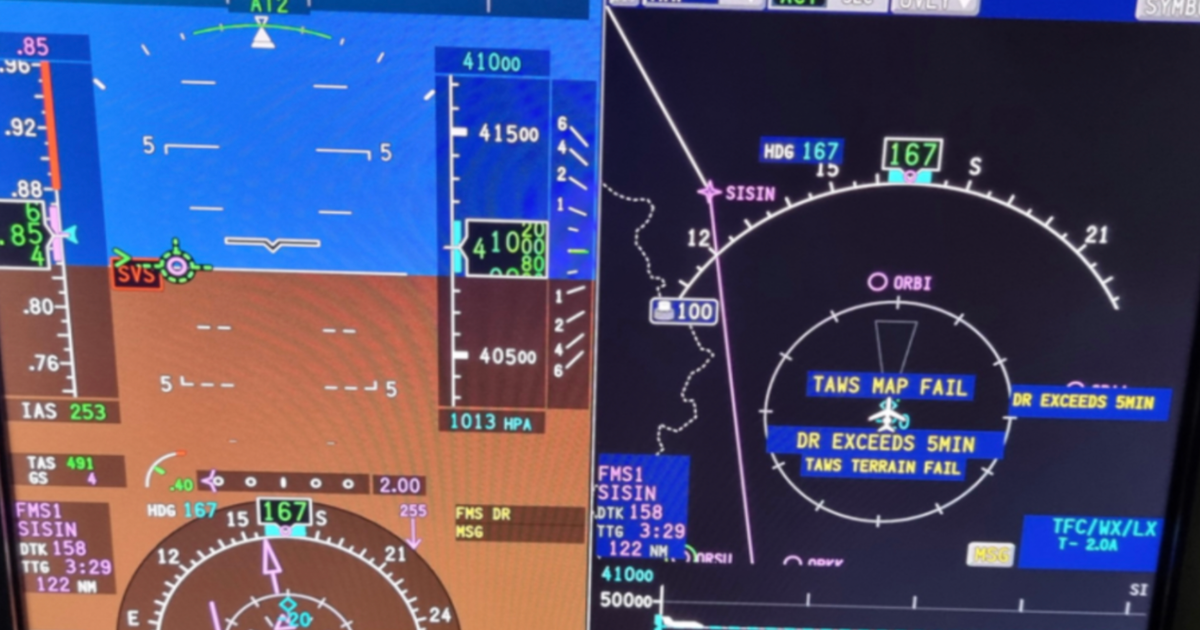 www.aerotelegraph.com