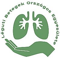leguti-betegek-d000014C296437e570903