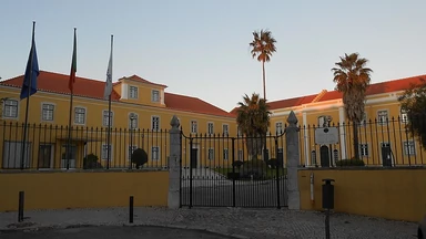 Portugalski sierociniec miejscem wielkiego skandalu. Latami krzywdzono dzieci