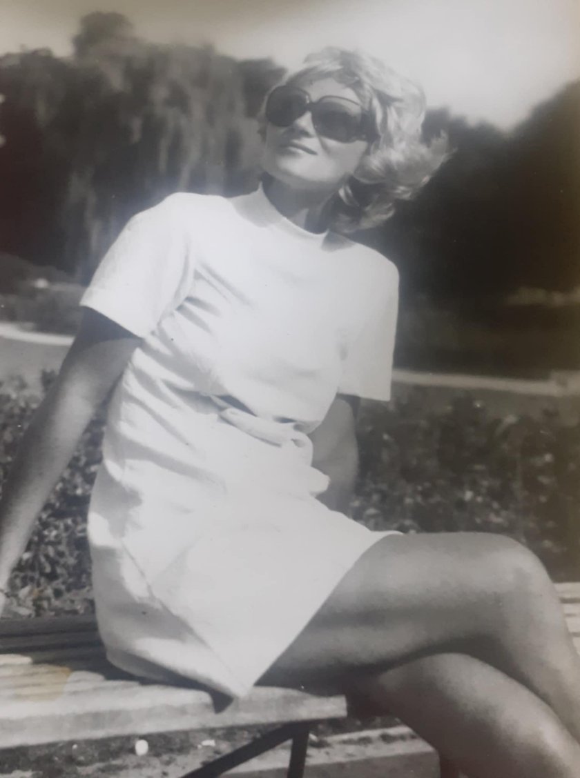 Elżbieta.