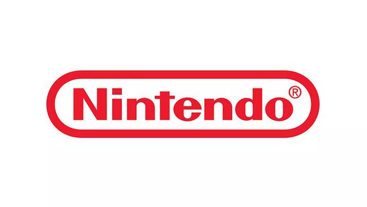 Nintendo (logo)
